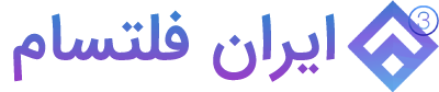 کتاب شهدا